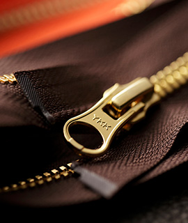 爱游戏网页版:DDR4