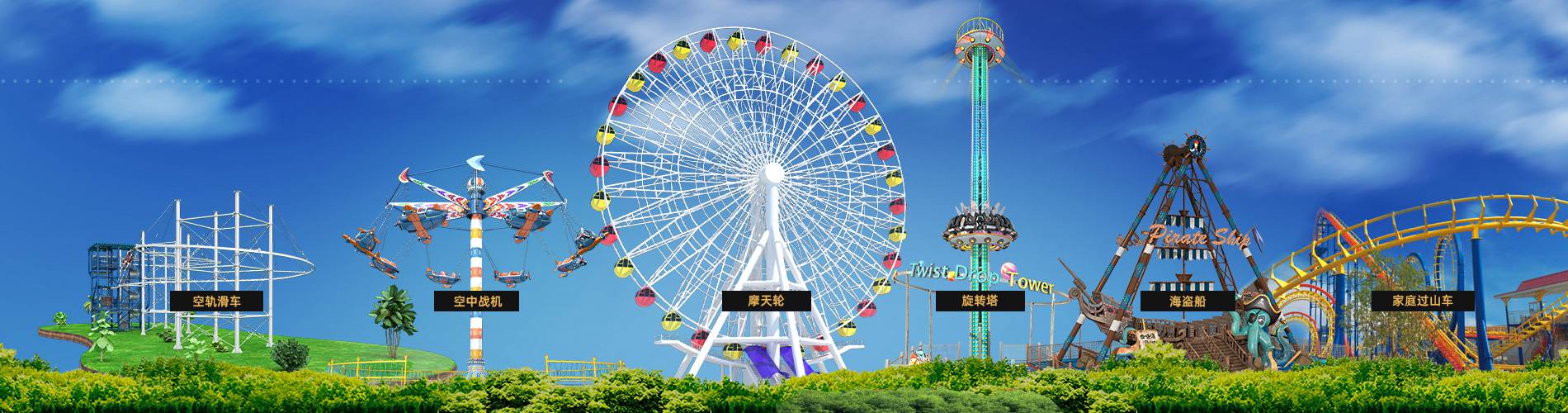 开云平台app下载