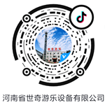 开云平台app下载