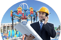 开云平台app下载