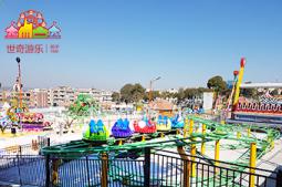 时髦最新资讯-快科技--科技改动未来